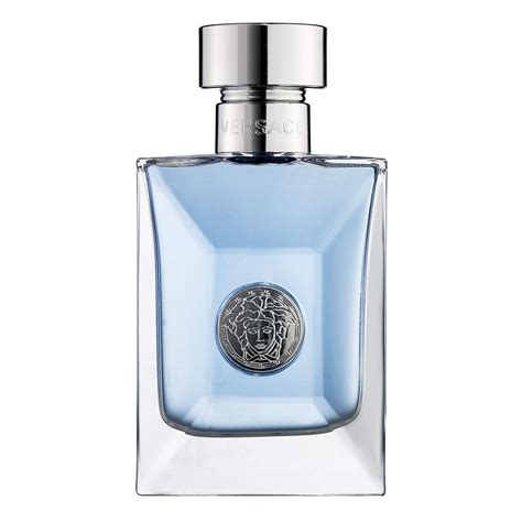 versace poyr homme|Men's Versace Pour Homme Cologne .